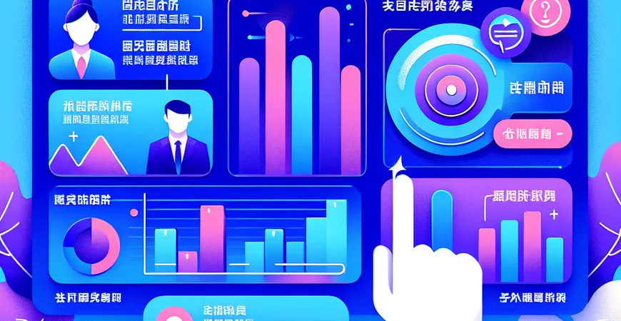 绩效面谈常见的 3 个难题及解决方案